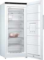 Gefrierschrank iQ500 GS51NAWCV