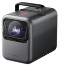 NEBULA X1 | 4K Beamer mit Triple-Laser und Mikro-Gimbal