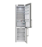 Siemens KG39NAIAU Kühlgefrierkombination