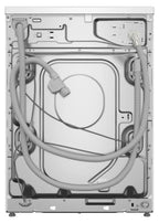 Siemens iQ500 WG44G2Z22, Frontlader, 9 kg, B, 71 dB, 1400 RPM, A