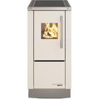Haas+Sohn Dauerbrandherd HS 40