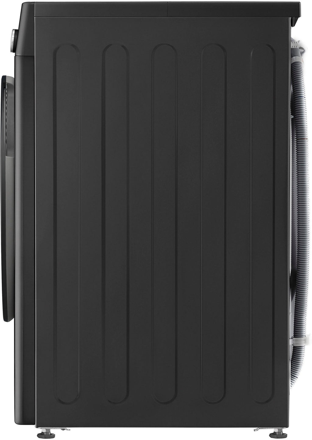 Waschtrockner Serie 7 W4WR7096YB