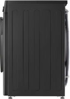 Waschtrockner Serie 7 W4WR7096YB