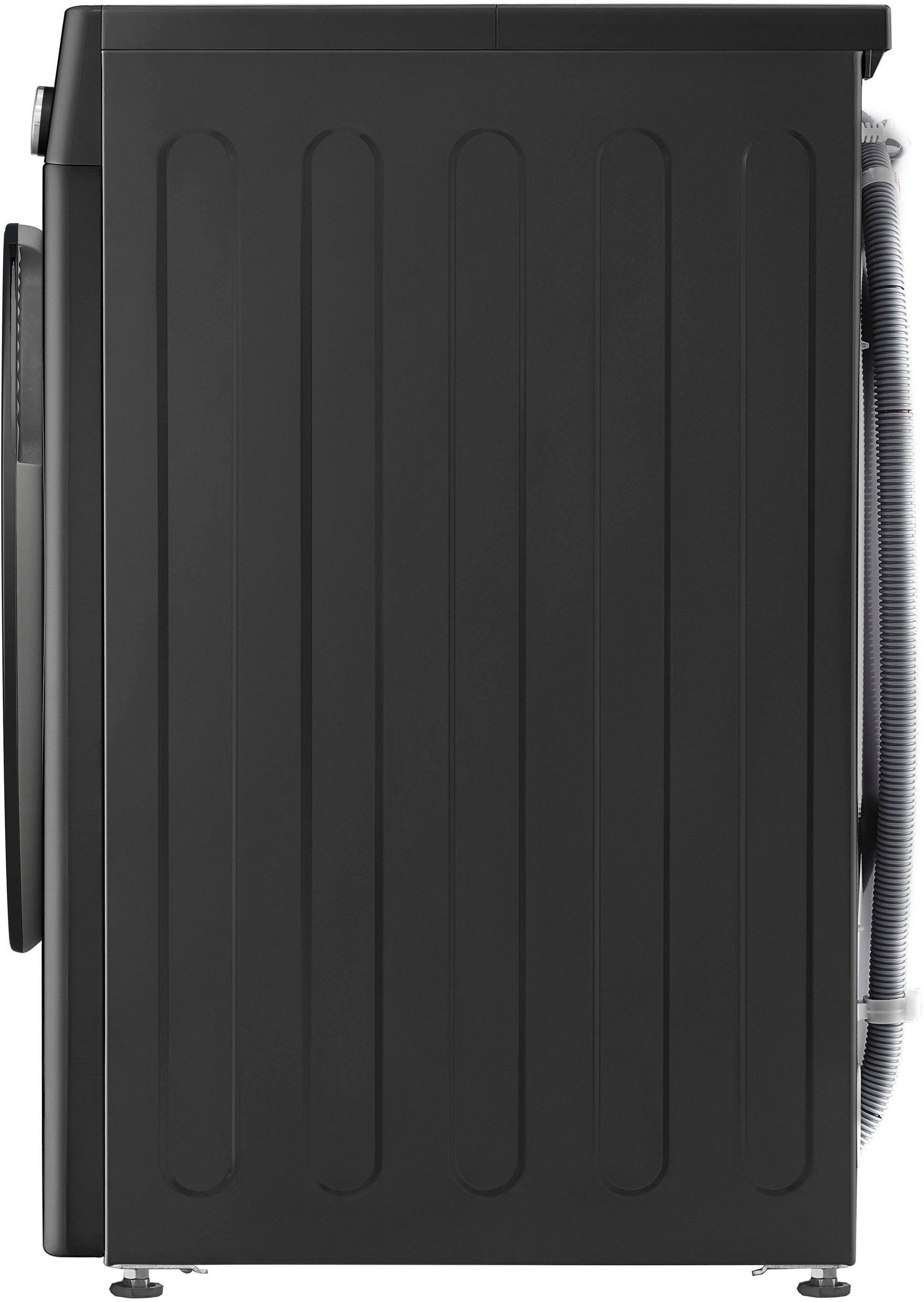 Waschtrockner Serie 7 W4WR7096YB