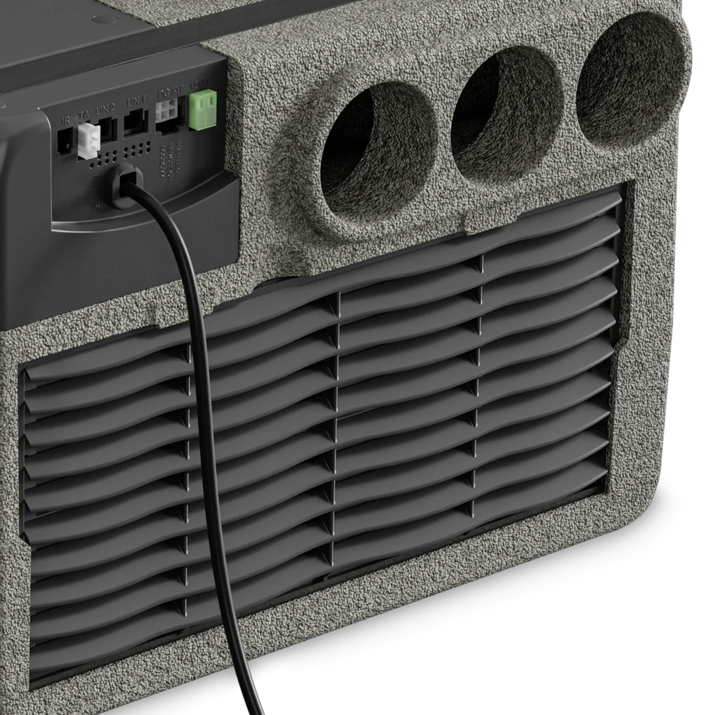 DOMETIC FRESHWELL FWX4