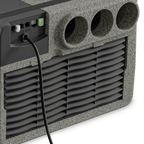 DOMETIC FRESHWELL FWX4