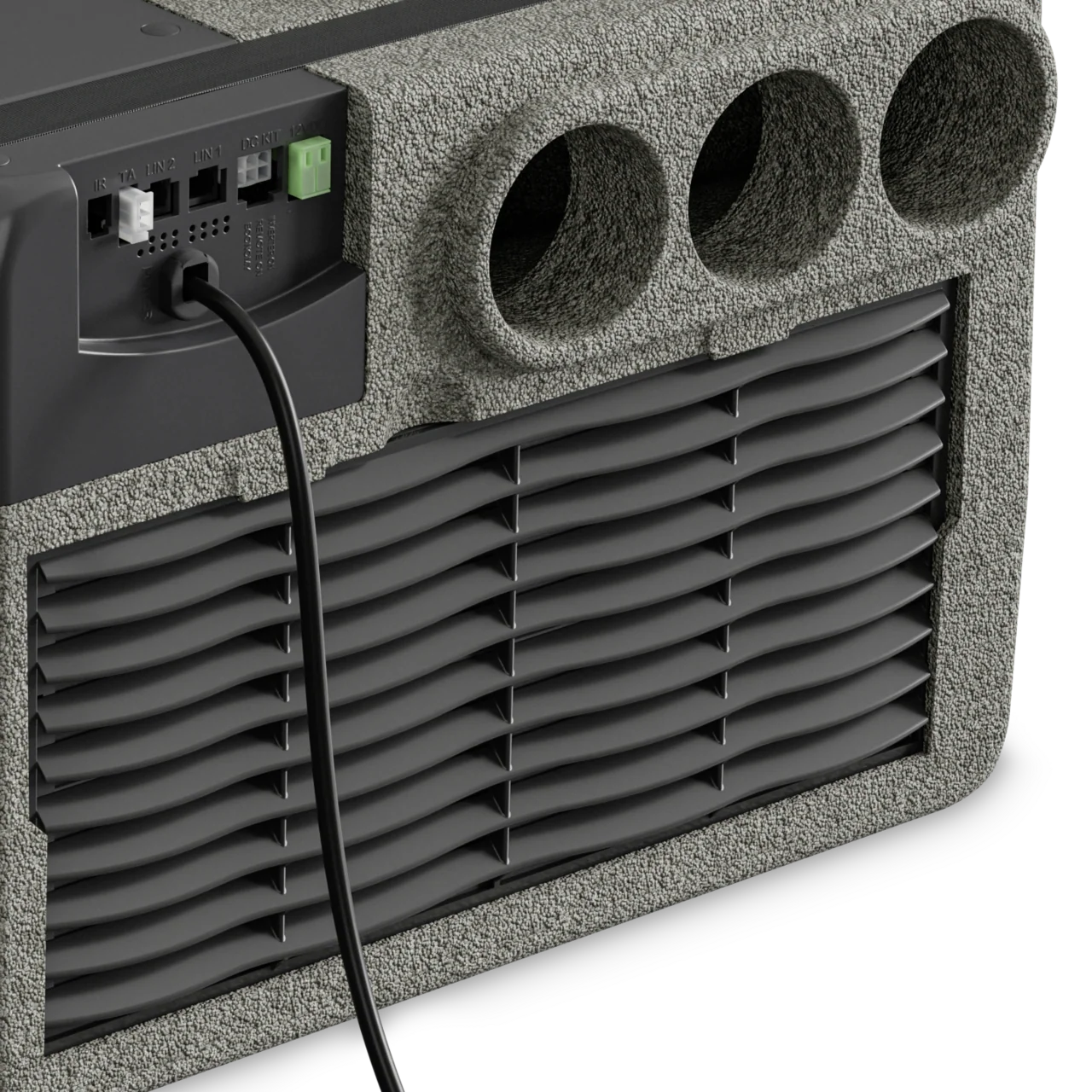 DOMETIC FRESHWELL FWX4