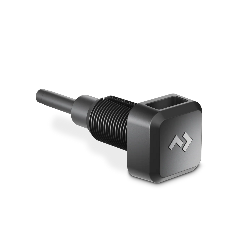 DOMETIC FRESHWELL FWX4
