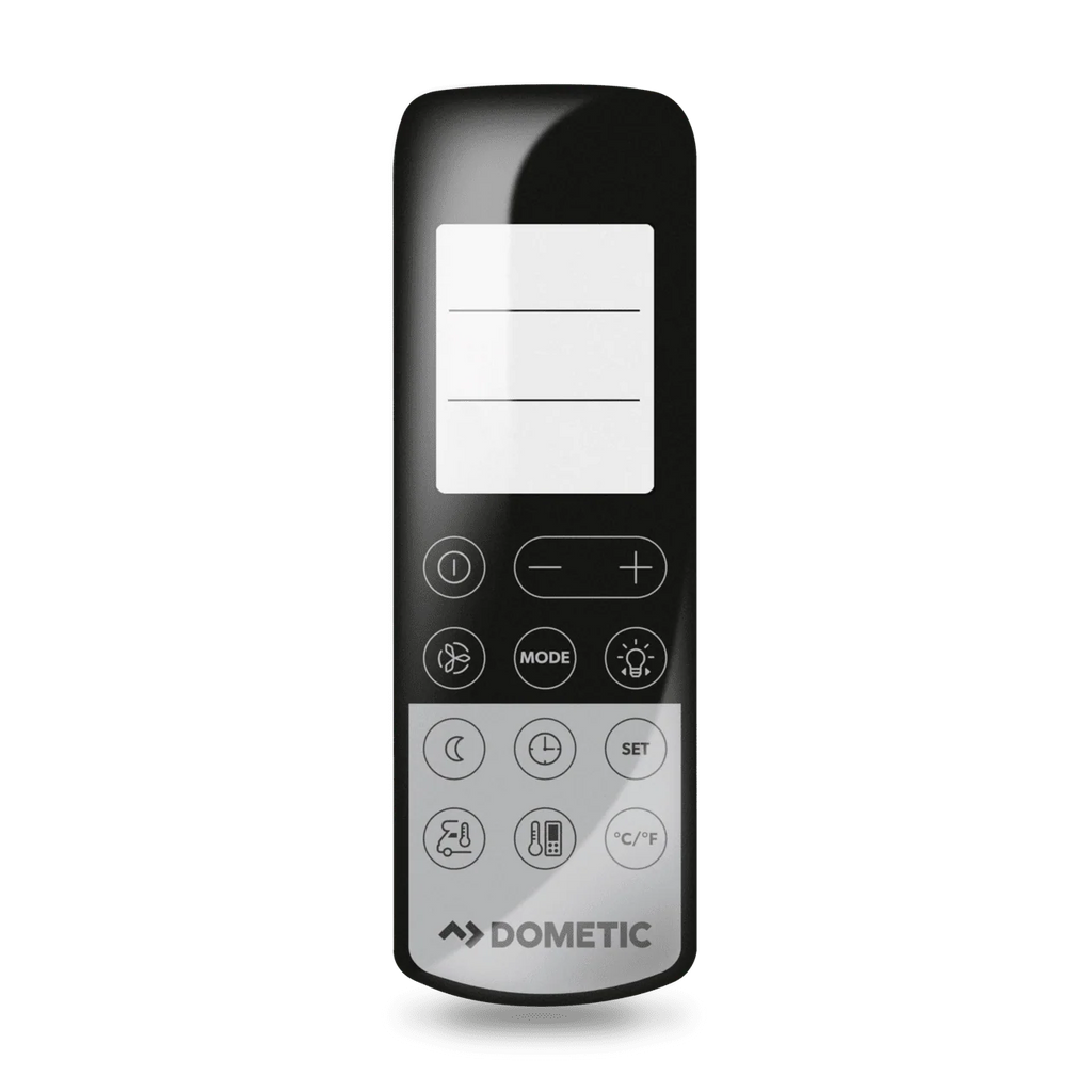 DOMETIC FRESHWELL FWX4