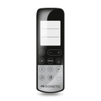 DOMETIC FRESHWELL FWX4