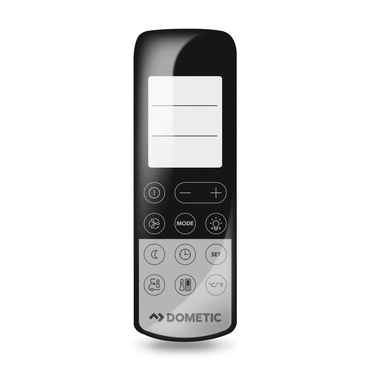 DOMETIC FRESHWELL FWX4