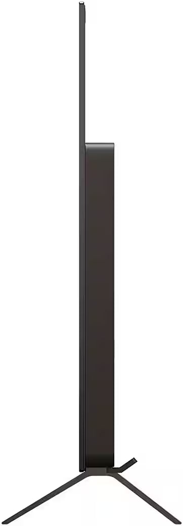 OLED48B59LA OLED-Fernseher