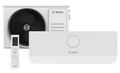 Bosch CL3000i-Set 53 WE