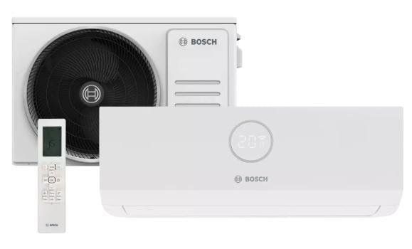 Bosch CL3000i-Set 53 WE