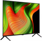 OLED48B59LA OLED-Fernseher