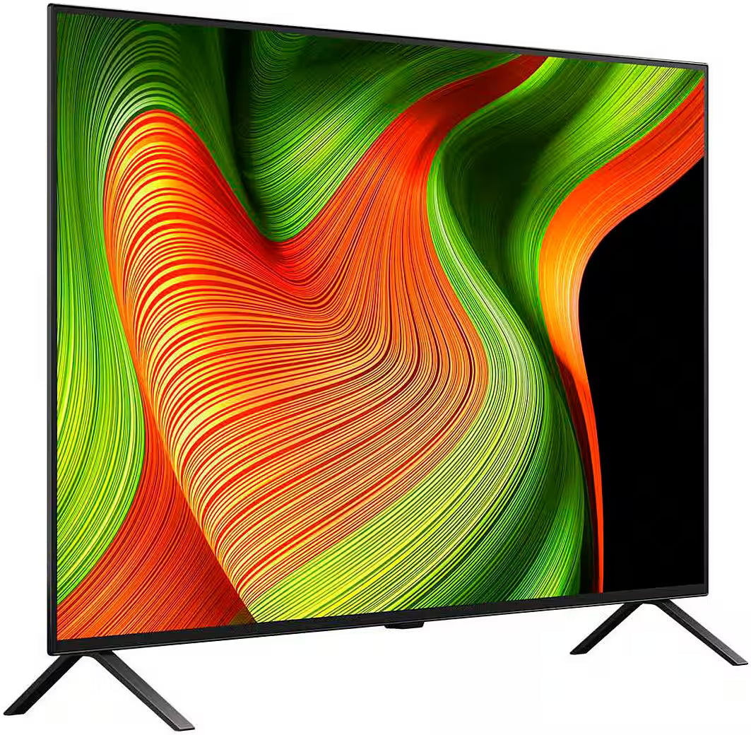OLED48B59LA OLED-Fernseher