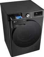 Waschtrockner Serie 7 W4WR7096YB