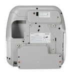 Epson EB-695Wi Ultrakurzdistanz Projektor mit interaktiver Fingertouch-Funktion und 100" Projektion