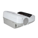 Epson EB-695Wi Ultrakurzdistanz Projektor mit interaktiver Fingertouch-Funktion und 100" Projektion