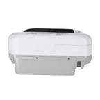 Epson EB-695Wi Ultrakurzdistanz Projektor mit interaktiver Fingertouch-Funktion und 100" Projektion