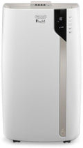 DeLonghi PAC EX93 Extreme, Klimagerät