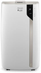 DeLonghi PAC EX93 Extreme, Klimagerät