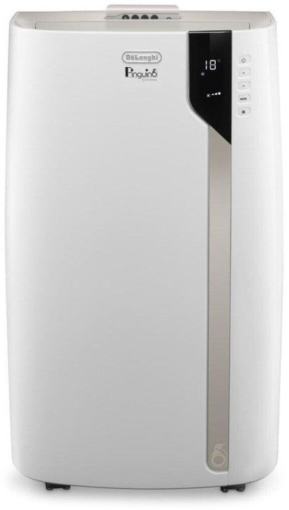 DeLonghi PAC EX93 Extreme, Klimagerät