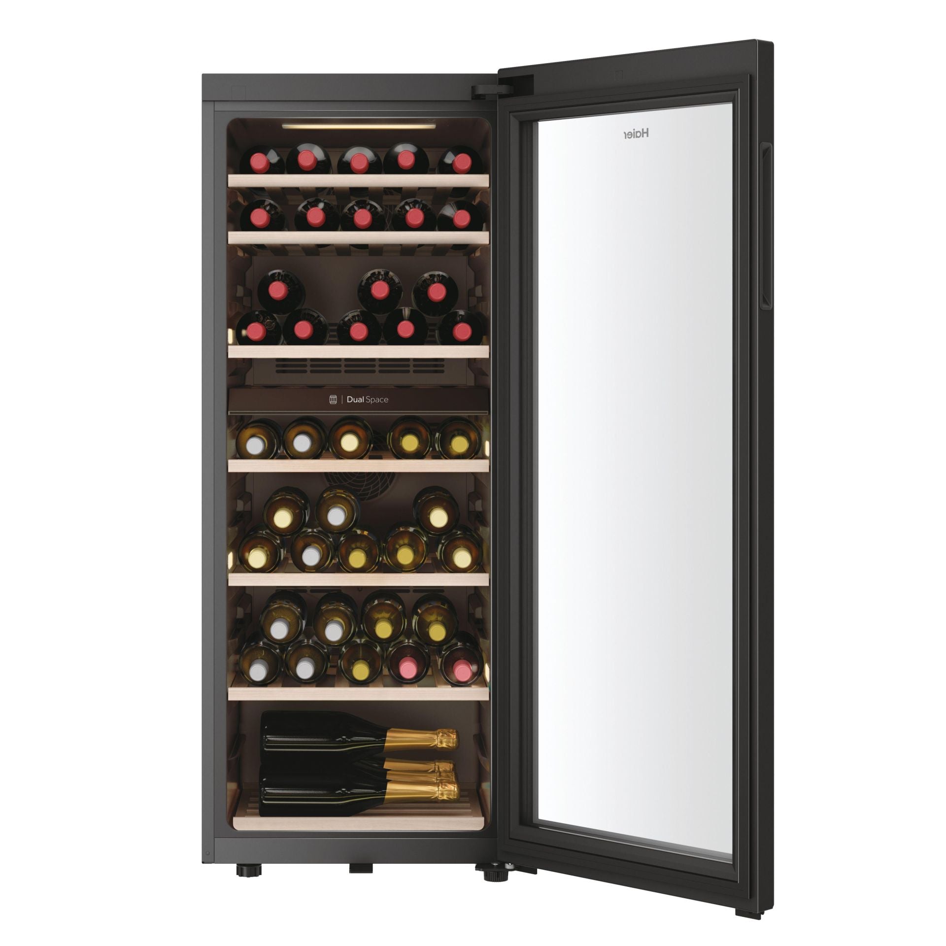 Haier HWS77GDAU1