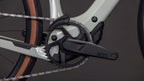 Nuroad Hybrid C:62 Race 400X reedbeige´n´black