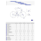 Giant REVOLT 0 - Gravel Bike - 2026 - stealth chrome