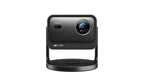 Hisense C3 4K Beamer mit Trichroma Laser und automatischer Bildanpassung für das moderne Heimkino