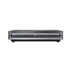 Hisense PX3-PRO 4K TriChroma Smart Laser Cinema Ultrakurzdistanz Projektor