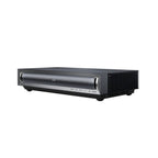 Hisense PX3-PRO 4K TriChroma Smart Laser Cinema Ultrakurzdistanz Projektor