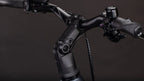 Cube Kathmandu Hybrid One 800 Wh E-Bike Easy Entry 28" metallicgrey´n´grey