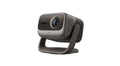 JMGO N3 Ultimate 4K HDR Triple Laser Beamer mit 5800 ISO Lumen, Google TV und 360° KI-Gimbal