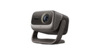 JMGO N3 Ultimate 4K HDR Triple Laser Beamer mit 5800 ISO Lumen, Google TV und 360° KI-Gimbal