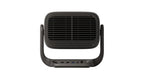 JMGO N3 Ultimate 4K HDR Triple Laser Beamer mit 5800 ISO Lumen, Google TV und 360° KI-Gimbal