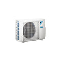 Daikin 2MXF50A 5,0 kW - Multi-Split Außengerät