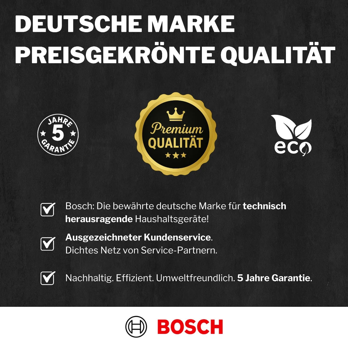 BOSCH Multisplit Klimaanlage Set | Climate 5000 M | 2,0 kW + 2,0 kW