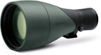 Swarovski 115mm Objektivmodul
