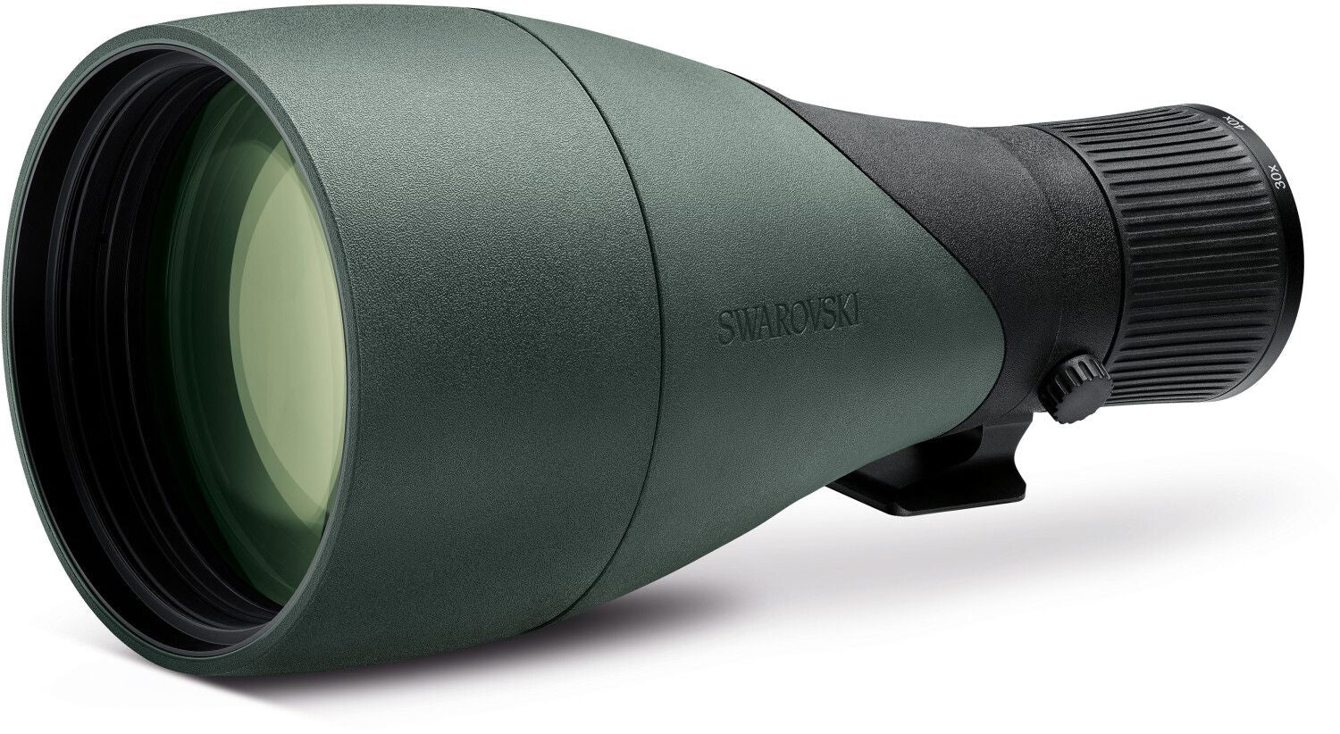 Swarovski 115mm Objektivmodul
