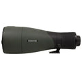 Swarovski 95mm Objectivmodul 30-70x