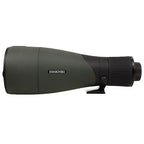 Swarovski 95mm Objectivmodul 30-70x