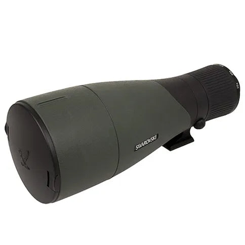 Swarovski 95mm Objectivmodul 30-70x