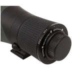 Swarovski 95mm Objectivmodul 30-70x