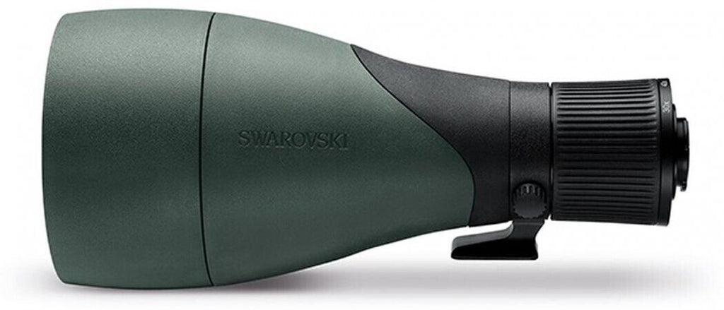 Swarovski 115mm Objektivmodul