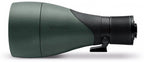 Swarovski 115mm Objektivmodul