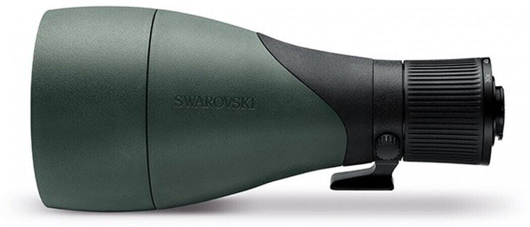 Swarovski 115mm Objektivmodul