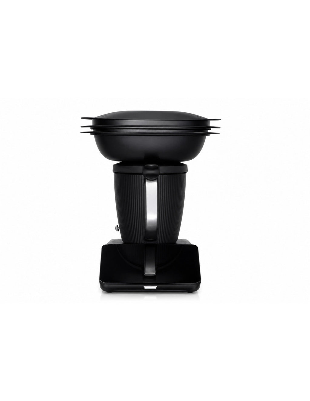 Vorwerk Thermomix® TM7