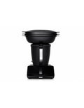 Vorwerk Thermomix® TM7
